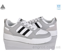 Кроссовки STILLI Group